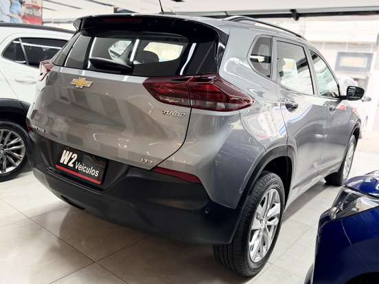 CHEVROLET-TRACKER-2025