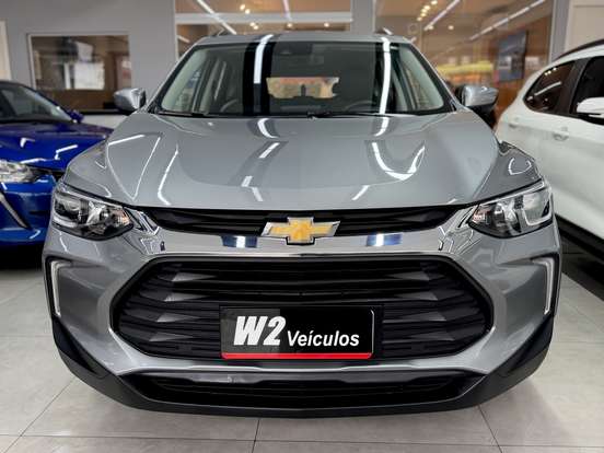 CHEVROLET-TRACKER-2025