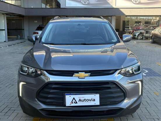 CHEVROLET-TRACKER-2021