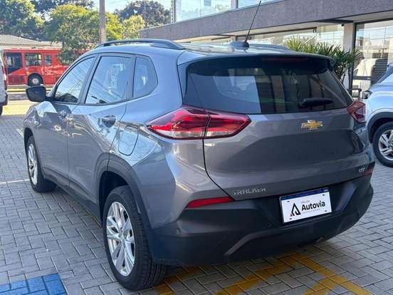 CHEVROLET-TRACKER-2021