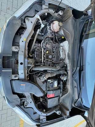 CHEVROLET-TRACKER-2021
