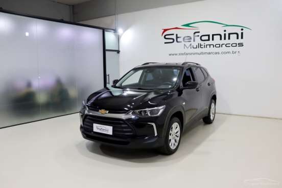 CHEVROLET-TRACKER-2024