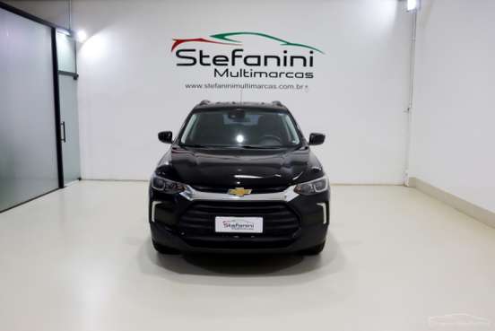 CHEVROLET-TRACKER-2024