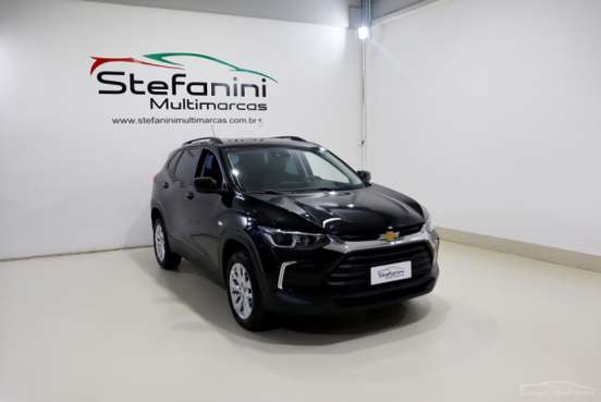 CHEVROLET-TRACKER-2024