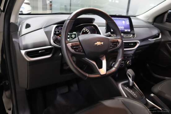 CHEVROLET-TRACKER-2024