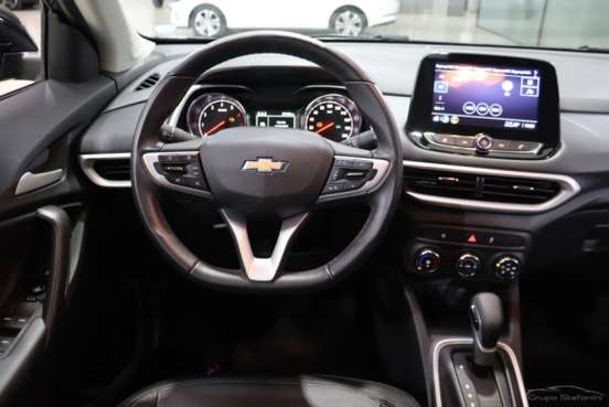 CHEVROLET-TRACKER-2024