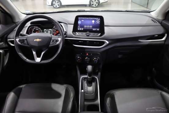 CHEVROLET-TRACKER-2024
