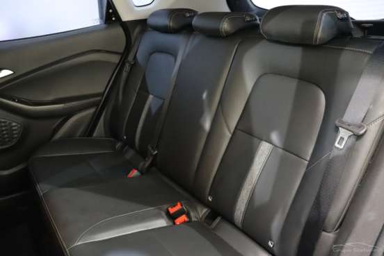 CHEVROLET-TRACKER-2024