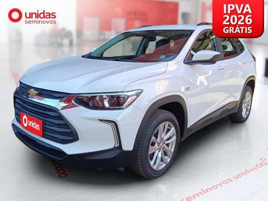 CHEVROLET-TRACKER-2025