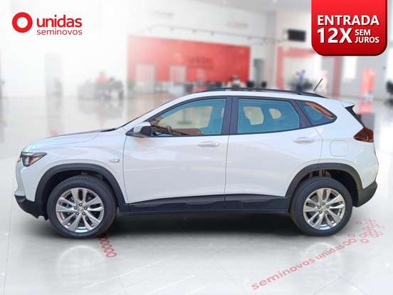 CHEVROLET-TRACKER-2025