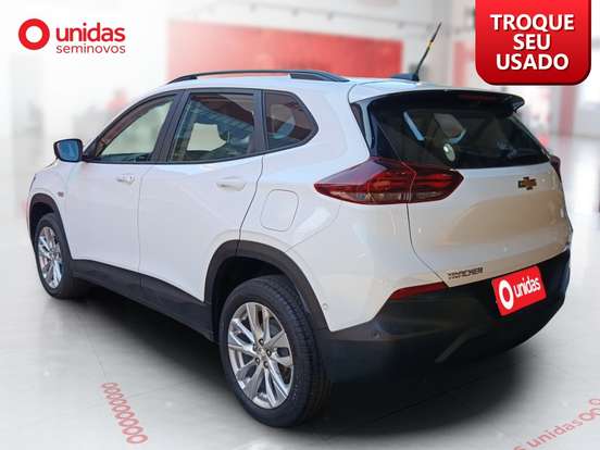 CHEVROLET-TRACKER-2025