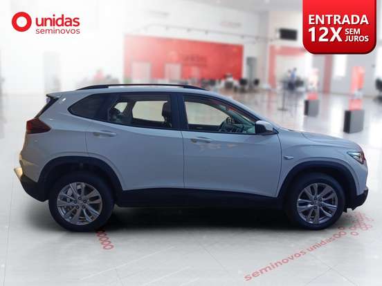 CHEVROLET-TRACKER-2025