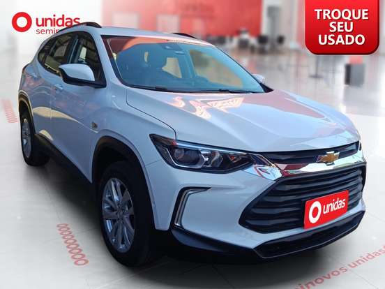 CHEVROLET-TRACKER-2025