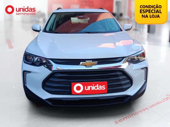 CHEVROLET-TRACKER-2025