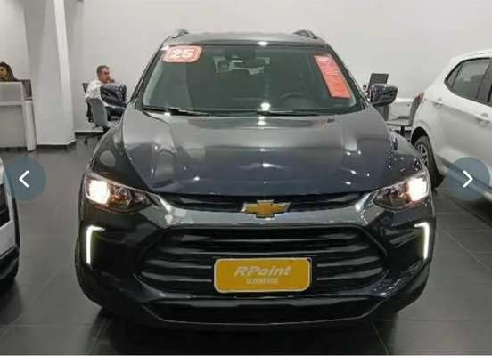 CHEVROLET-TRACKER-2025