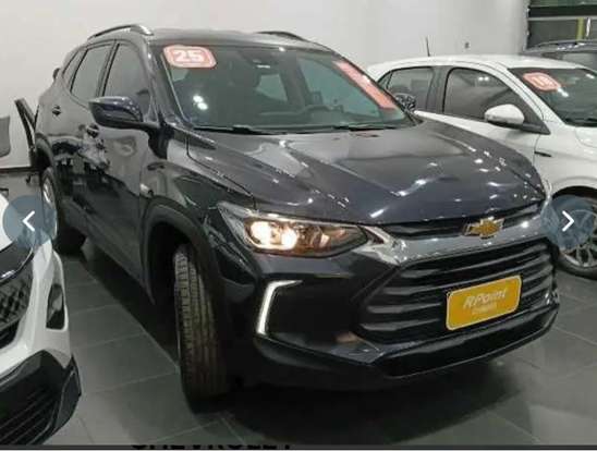 CHEVROLET-TRACKER-2025