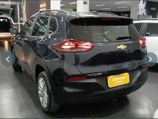 CHEVROLET-TRACKER-2025