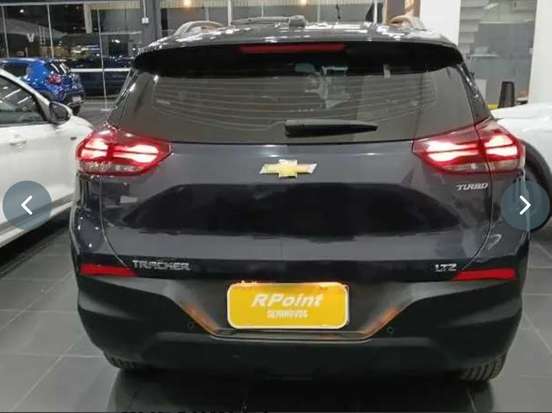 CHEVROLET-TRACKER-2025