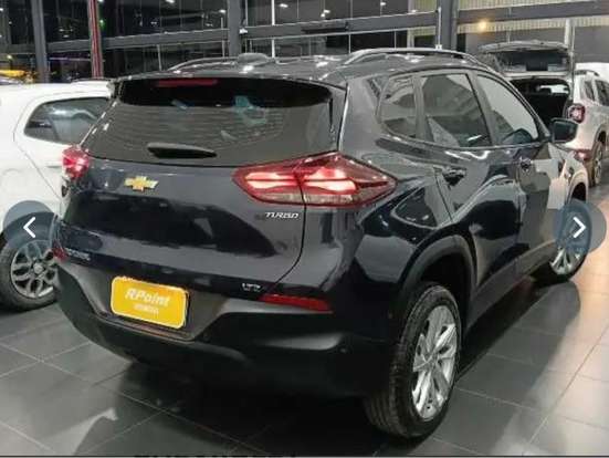 CHEVROLET-TRACKER-2025