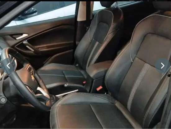 CHEVROLET-TRACKER-2025