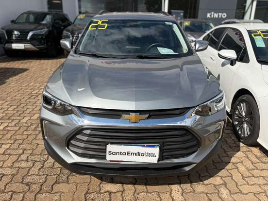 CHEVROLET-TRACKER-2024