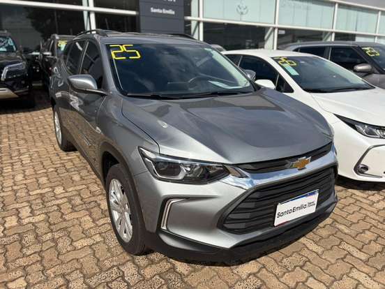 CHEVROLET-TRACKER-2024