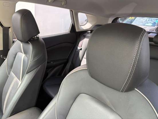 CHEVROLET-TRACKER-2024