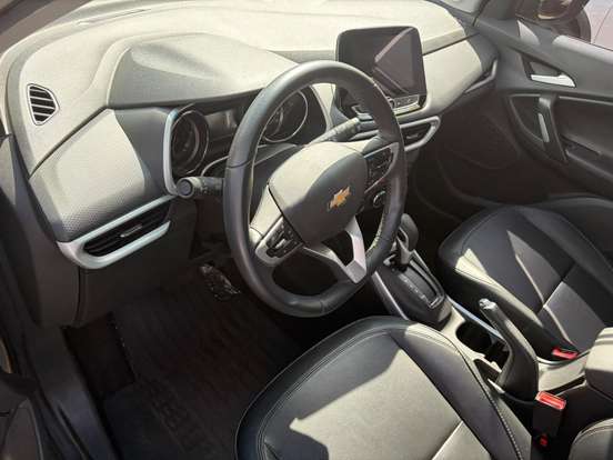 CHEVROLET-TRACKER-2024