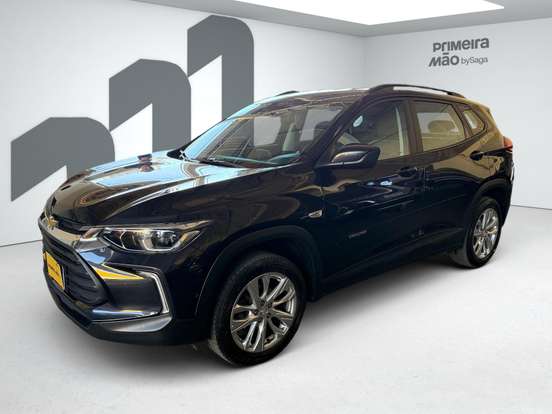 CHEVROLET-TRACKER-2024