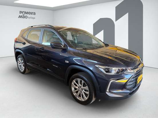 CHEVROLET-TRACKER-2024