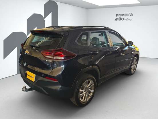 CHEVROLET-TRACKER-2024
