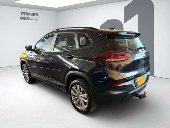 CHEVROLET-TRACKER-2024
