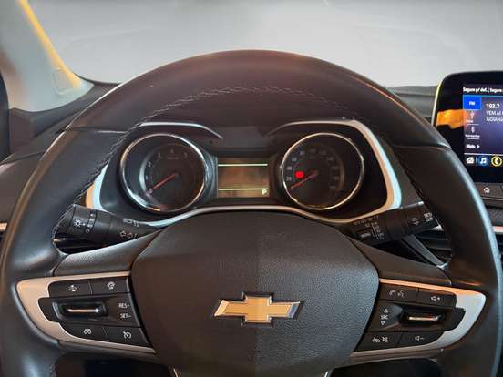 CHEVROLET-TRACKER-2024