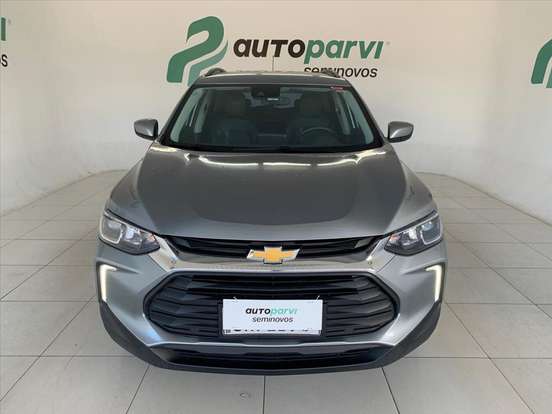 CHEVROLET-TRACKER-2023