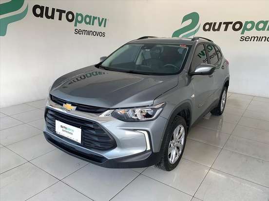 CHEVROLET-TRACKER-2023