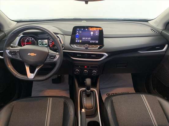 CHEVROLET-TRACKER-2023