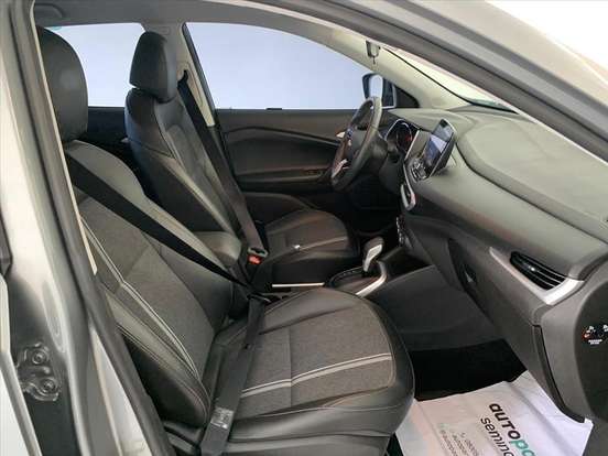 CHEVROLET-TRACKER-2023