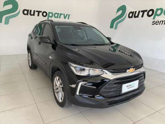 CHEVROLET-TRACKER-2023