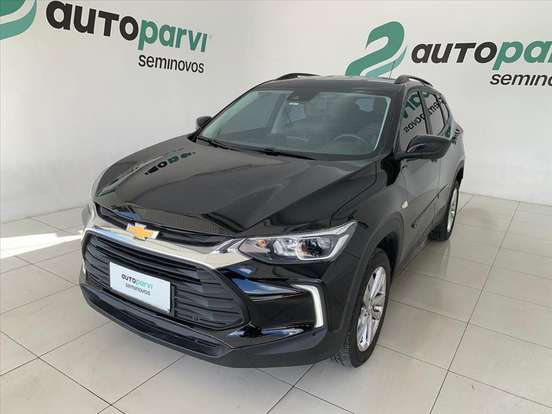 CHEVROLET-TRACKER-2023