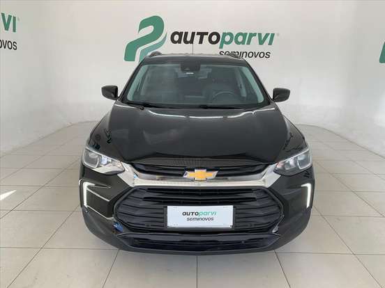CHEVROLET-TRACKER-2023