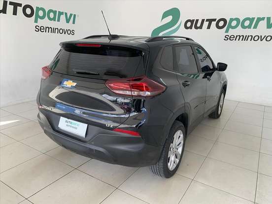 CHEVROLET-TRACKER-2023