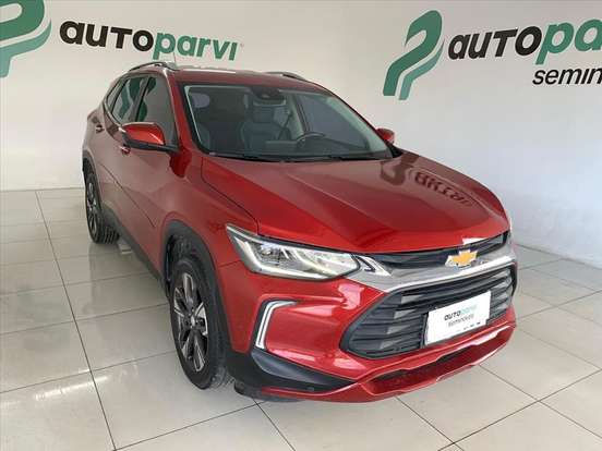 CHEVROLET-TRACKER-2021