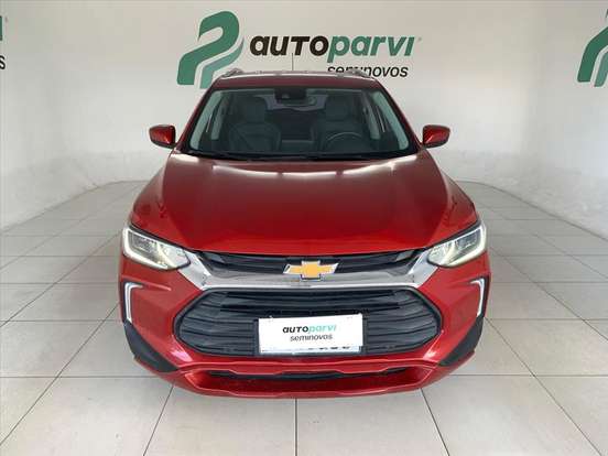 CHEVROLET-TRACKER-2021