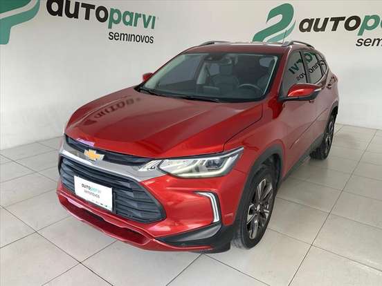 CHEVROLET-TRACKER-2021