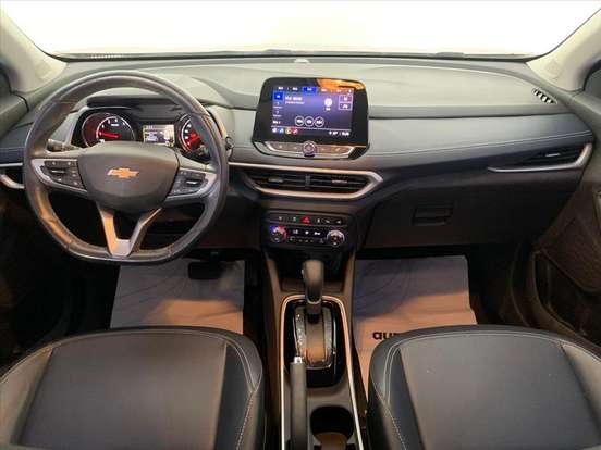 CHEVROLET-TRACKER-2021