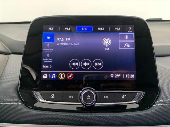 CHEVROLET-TRACKER-2021