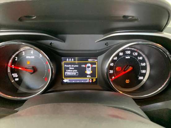CHEVROLET-TRACKER-2021