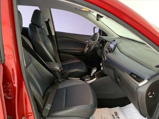 CHEVROLET-TRACKER-2021