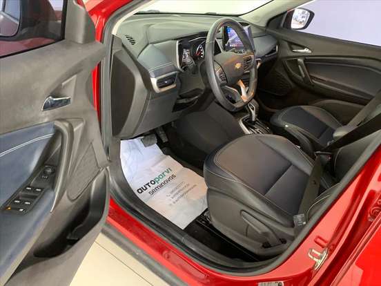 CHEVROLET-TRACKER-2021