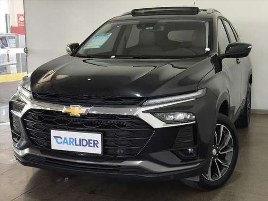 CHEVROLET-TRACKER-2025